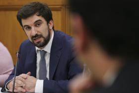 PSD QUER OUVIR MINISTRO DA EDUCAÇÃO NO PLENÁRIO DA AR SOBRE CONTRATOS DE ASSOCIAÇÃO