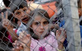MIGRAÇÕES: BRUXELAS ATRIBUI MAIS 47 ME À TURQUIA
