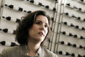 ASSUNÇÃO CRISTAS DEFENDEU NO PPE E JUNTO DA COMISSÃO QUE NÃO HAJA SANÇÕES A PORTUGAL