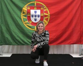 JUDO PORTUGUÊS COM DUAS ‘REPETENTES’ E TRÊS OU QUATRO ESTREANTES PARA O RIO2016