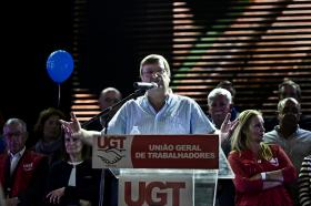 BPI: UGT DIZ QUE RECEBEU COM “ESTUPEFAÇÃO” POSSIBILIDADE DE OPA LEVAR À SAÍDA DE 1.000 TRABALHADORES