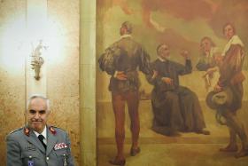 COLÉGIO MILITAR NÃO ESCRUTINA ORIENTAÇÃO SEXUAL DE ALUNOS E PUNE QUALQUER AGRESSÃO – EXÉRCITO