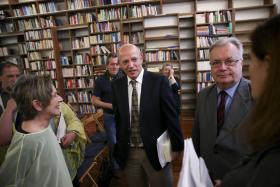 200 AÇÕES EM 58 PAÍSES ASSINALAM DIA DA LÍNGUA PORTUGUESA E DA CULTURA DA CPLP