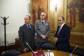 COLÉGIO MILITAR NUNCA DISCRIMINOU ALUNOS PELA ORIENTAÇÃO SEXUAL – EXÉRCITO