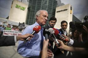 CGTP APELA A 1º MINISTRO PARA TRAVAR DESPEDIMENTO “ILEGAL” DOS TRABALHADORES DO ‘HANDLING’