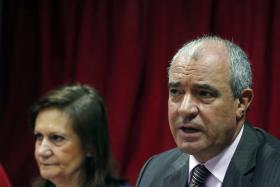 FNE QUER ESCOLAS COM MAIS FUNCIONÁRIOS, MENOS PRECARIEDADE E MAIS FORMAÇÃO