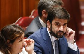 TURMAS DE INÍCIO DE CICLO NÃO ABREM EM 39 COLÉGIOS COM CONTRATOS DE ASSOCIAÇÃO – GOVERNO