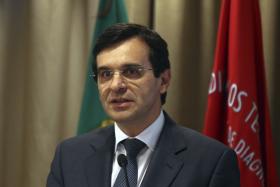 GOVERNO ANUNCIA NOVO IMPULSO À CRIAÇÃO DE UNIDADES DE MEDICINA FAMILIAR