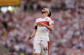 EURO2016: ROMÉNIA PERFAZ OS 23 ELEITOS SEM O MÉDIO ALEXANDRU MAXIM