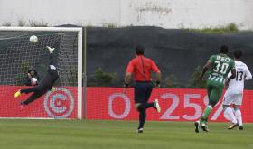 FC PORTO VENCE RIO AVE, DEPOIS DE HÉLDER POSTIGA INAUGURAR MARCADOR
