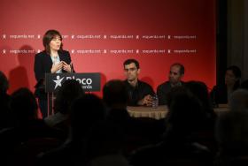 BE AFIRMA QUE ESTADO GASTA 10 MILHÕES DE EUROS COM ESCOLAS PRIVADAS EM COIMBRA