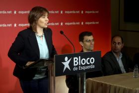 BE DEFENDE FIM DAS PPP E DE CONTRATOS DE ASSOCIAÇÃO NAS ESCOLAS