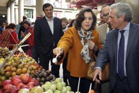 ASSUNÇÃO CRISTAS CONTRA 35 HORAS DIZ QUE ESTADO DEVE “DAR O EXEMPLO”