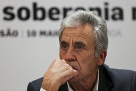 PCP DESCONHECE MEDIDAS ADICIONAIS E REAFIRMA COMPROMISSO COM PORTUGUESES