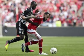 ASAE DETÉM SETE PESSOAS POR ESPECULAÇÃO NA VENDA DE BILHETES PARA A ÚLTIMA JORNADA