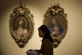 MUSEU DE ARTE ANTIGA VISITADO POR MAIS DE 18 MIL NA NOITE DOS MUSEUS