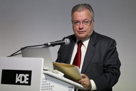 CONCURSOS BIENAIS DA DGARTES COM 1,6 MILHÕES DE EUROS