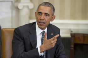 OBAMA RECUSA PEDIR DESCULPA POR LANÇAMENTO DE BOMBA ATÓMICA EM HIROSHIMA