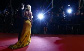 FESTIVAL DE CANNES ENCERRA HOJE E HÁ DUAS “CURTAS” PORTUGUESAS EM COMPETIÇÃO