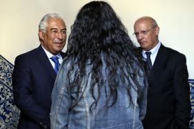 COSTA DIZ QUE CADA CASO NOS CONTRATOS DE ASSOCIAÇÃO SERÁ ANALISADO – MOVIMENTO