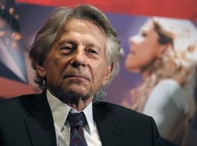 POLÓNIA REINICIA PROCESSO PARA EXTRADITAR CINEASTA ROMAN POLANSKI PARA OS EUA