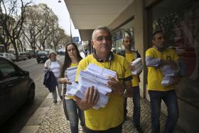 MOVIMENTO DIZ QUE PRESIDENTE DEFENDE “PONTO DE EQUILÍBRIO” SOBRE CORTES NOS CONTRATOS DE ASSOCIAÇÃO