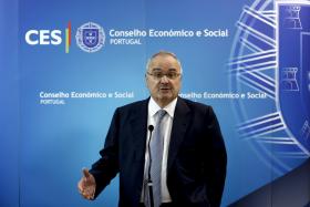 PATRÕES DEFENDEM MELHORIA NA LEI DE PROTEÇÃO SOCIAL A TRABALHADORES INDEPENDENTES