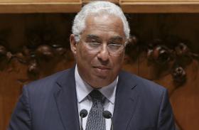 COSTA DEFENDE QUE O GOVERNO TROUXE UMA NOVA CULTURA POLÍTICA AO PAÍS