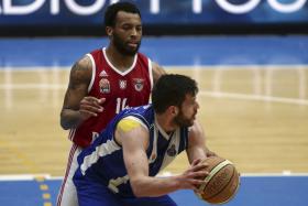 FC PORTO CAMPEÃO NACIONAL DE BASQUETEBOL