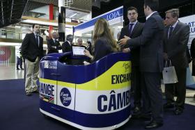 MINISTRO DA ECONOMIA RECUSA PROIBIÇÕES A SERVIÇOS TURÍSTICOS