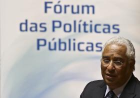 COSTA SALIENTA QUE CONSTITUIÇÃO ATRIBUI AO ESTADO DEVER DE CRIAR REDE PÚBLICA DE EDUCAÇÃO