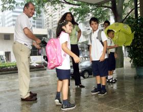 ACORDO ORTOGRÁFICO, UM “NÃO-ASSUNTO” EM MACAU MAS QUE JÁ SE VAI ENSINANDO NAS ESCOLAS