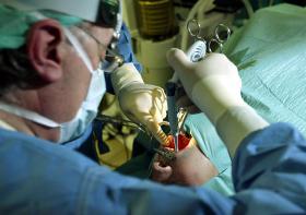 CRISE ECONÓMICA ASSOCIADA A 260 MIL MORTES POR CANCRO A MAIS NA OCDE – ESTUDO