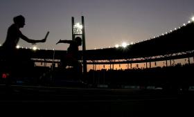 PORTUGAL ESTREIA-SE COMO CONVIDADO NOS JOGOS DO MEDITERRÂNEO DE 2017, EM TARRAGONA