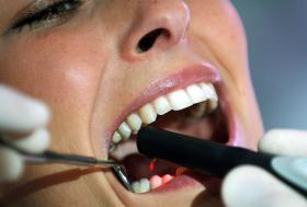 PORTUGAL É O SEGUNDO PAÍS DA UE COM MAIORES NECESSIDADES DENTÁRIAS NÃO SATISFEITAS