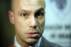 MORREU O ANTIGO ÁRBITRO INTERNACIONAL DE FUTEBOL PAULO PARATY