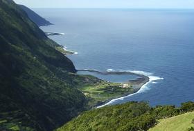 ILHA DE SÃO JORGE ESPERA GANHOS COM CLASSIFICAÇÃO DAS FAJÃS COMO RESERVA DA BIOSFERA