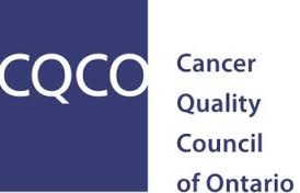 SISTEMA DE TRATAMENTO DO CANCRO NO ONTÁRIO É SEGURO E EFICAZ, MAS PODE SER MELHORADO