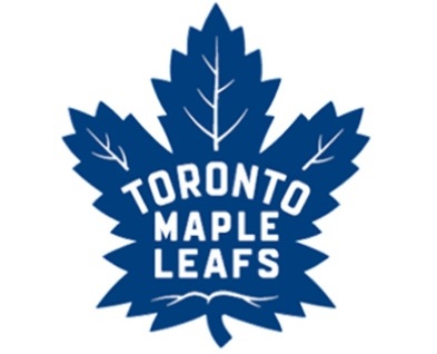 LENDA DO HÓQUEI JOHN BROPHY MORRE AOS 83 ANOS