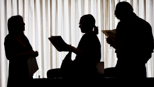 Foto de arquivo. (AP / Matt Rourke)