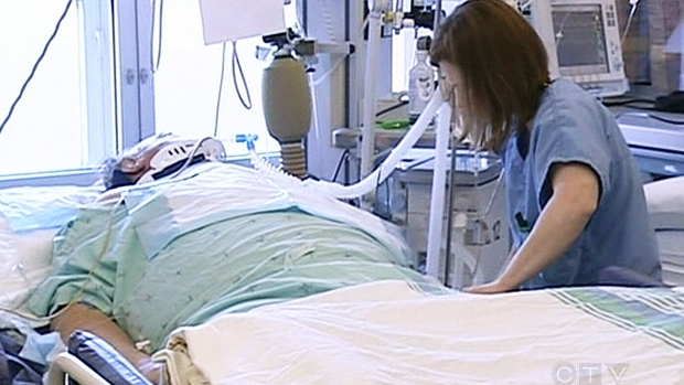 PROJETO DE LEI PARA MORTE ASSISTIDA ENFRENTA VOTAÇÃO FINAL NO PARLAMENTO ESTA SEMANA