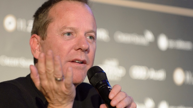 (Anthony Anex/Keystone/Associated Press)