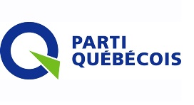 PQ ESCOLHE O PRÓXIMO LÍDER A 7 DE OUTUBRO