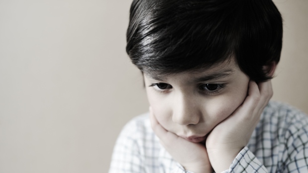 OS TEMPOS DE ESPERA PARA DIAGNÓSTICO DE AUTISMO COM UMA MÉDIA DE 8 MESES NO CANADÁ