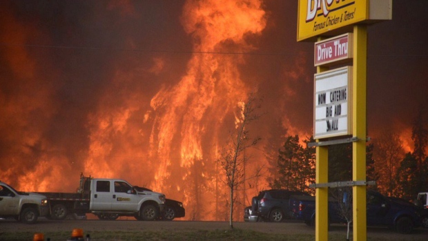 (Terry Reith/CBC)