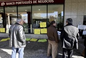 CASO BPN: ADVOGADOS DOS ARGUIDOS CRITICAM JORNALISTAS E FALAM DE “AVIDEZ DE SANGUE”