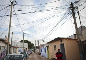 DESCONTOS NA LUZ E NO GÁS PARA FAMÍLIAS DESFAVORECIDAS PASSAM A SER AUTOMÁTICOS EM JULHO