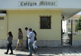 EXÉRCITO DECIDE SUBSTITUIR DIRETOR DE EDUCAÇÃO E SUBDIRETOR DO COLÉGIO MILITAR