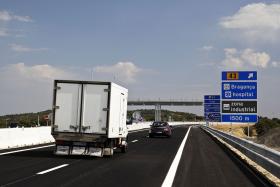 AUTOESTRADA TRANSMONTANA TAMBÉM VAI TER DESCONTOS NAS PORTAGENS – GOVERNO