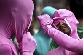 CONCURSOS DE APOIOS ÀS ARTES DEVERÃO ABRIR EM JULHO – SECRETÁRIO DE ESTADO DA CULTURA